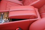Bentley Continental GTC 2012 года